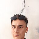 ���������� ����������, ���� ����� ������, 19 ���, ������������ ��� ������, ����� � ���������