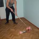  ,   , 37 ,   