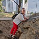 ���������� ��������������, ���� ������� �����, 38 ���, ������������ ��� ���������