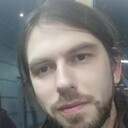 ���������� �����-���������, ���� ������� ����, 39 ���, ������������ ��� ������, ����� � ���������