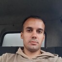 ���������� �����������, ���� ������� �������, 30 ���, ������������ ��� ������, ����� � ���������