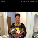  ,   , 51 ,   ,   