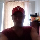  ,   , 43 ,   ,   