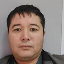 ���������� ������, ���� ������� �����, 36 ���, ������������ ��� ������, ����� � ���������