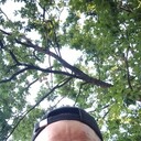 ���������� ������-��-����, ���� ������� ����, 33 ����, ������������ ��� ������, ����� � ���������