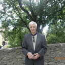  ,   , 79 ,   ,   , c 