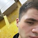  ,   , 24 ,   ,   , c , 