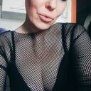 ���������� ���������, ���� ������� �������, 42 ����, ������������ ��� ������, ����� � ���������