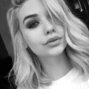  ,   , 24 ,   ,   , c 