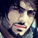 ���������� ������, ���� ������� ����, 35 ���, ������������ ��� ������, ����� � ���������, c�������� ���������