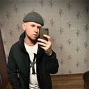 ���������� ����������, ���� ������� ���������, 26 ���, ������������ ��� c�������� ���������