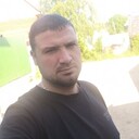 ���������� �����������, ���� ������� �������, 33 ����, ������������ ��� c�������� ���������