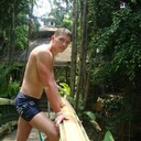 ���������� ������, ���� ������� �������, 36 ���, ������������ ��� ������, ����� � ���������