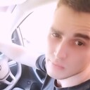 ���������� ���������, ���� ������� Sexi papi, 31 ���, ������������ ��� ������, ���������