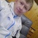  ,   Farik, 33 ,   c 