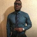 ���������� ������, ���� ������� Michael, 38 ���, ������������ ��� ������, ����� � ���������