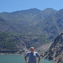 ���������� �����, ���� ������� �����, 30 ���, ������������ ��� ������, ����� � ���������, c�������� ���������, ���������