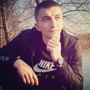 ���������� ����, ���� ������� �������, 32 ����, ������������ ��� ������, c�������� ���������, ���������