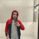  ,   , 22 ,   ,   , c , 