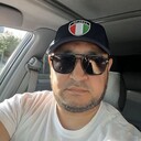  ,   , 43 ,   ,   