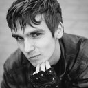 ���������� �����, ���� ������� Sexyanonim, 31 ���, ������������ ��� ������, ���������