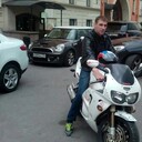 ���������� �����-���������, ���� ������� ����, 34 ����, ������������ ��� ������, ����� � ���������, ���������