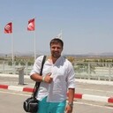 ���������� ������ ��������, ���� ������� ������, 37 ���, ������������ ��� ������, ����� � ���������, c�������� ���������