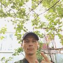 ���������� �������, ���� ������� ZEVS, 37 ���, ������������ ��� ������, ����� � ���������, c�������� ���������