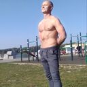 ���������� ������, ���� ������� ������, 41 ���, ������������ ��� ������, ����� � ���������