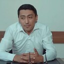 ���������� �������, ���� ������� Doston, 31 ���, ������������ ��� ������, ����� � ���������