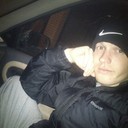 ���������� �������, ���� ������� �����, 34 ����, ������������ ��� ������, ����� � ���������, c�������� ���������