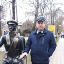  ,   , 63 ,     , c 