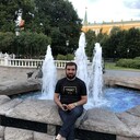 ���������� �����-���������, ���� ������� �����, 35 ���, ������������ ��� ������, ����� � ���������