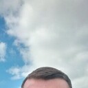  ,   , 34 ,   ,   , c , 