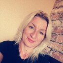  ,   Salt, 39 ,   ,   , c 