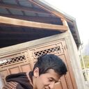  ,   Shahbon, 22 ,   ,   