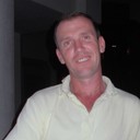 ���������� �����, ���� ������� ������, 48 ���, ������������ 