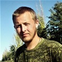 ���������� ������������, ���� ������� �������, 32 ����, ������������ ��� ������, ����� � ���������, c�������� ���������