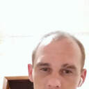 ���������� ��������-��-������, ���� ������� �������, 30 ���, ������������ ��� c�������� ���������