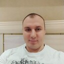 ���������� ������, ���� ������� ���������, 37 ���, ������������ ��� ������, ����� � ���������