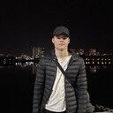 ���������� ������, ���� ����� ����, 19 ���, ������������ ��� ������, ����� � ���������