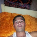  ,   Janob eko, 35 ,     , c 