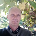 ���������� ����, ���� ������� Qwertyui, 51 ���, ������������ ��� ������, ����� � ���������