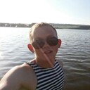 ���������� �����������, ���� ������� �����, 30 ���, ������������ ��� ������, ����� � ���������, ���������