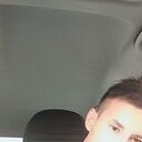 ���������� �������, ���� ������� ����, 29 ���, ������������ ��� ������, ����� � ���������