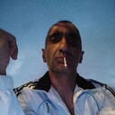 ���������� ������������, ���� ������� �����, 37 ���, ������������ ��� ������, ����� � ���������, c�������� ���������, ���������