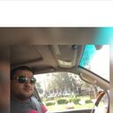 ���������� ���������, ���� ������� �����, 37 ���, ������������ ��� ������, ����� � ���������