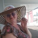  ,   , 65 ,   c 