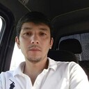 ���������� �������, ���� ������� Rus, 44 ����, ������������ ��� ������, ����� � ���������