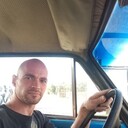  ,   , 32 ,     , c 
